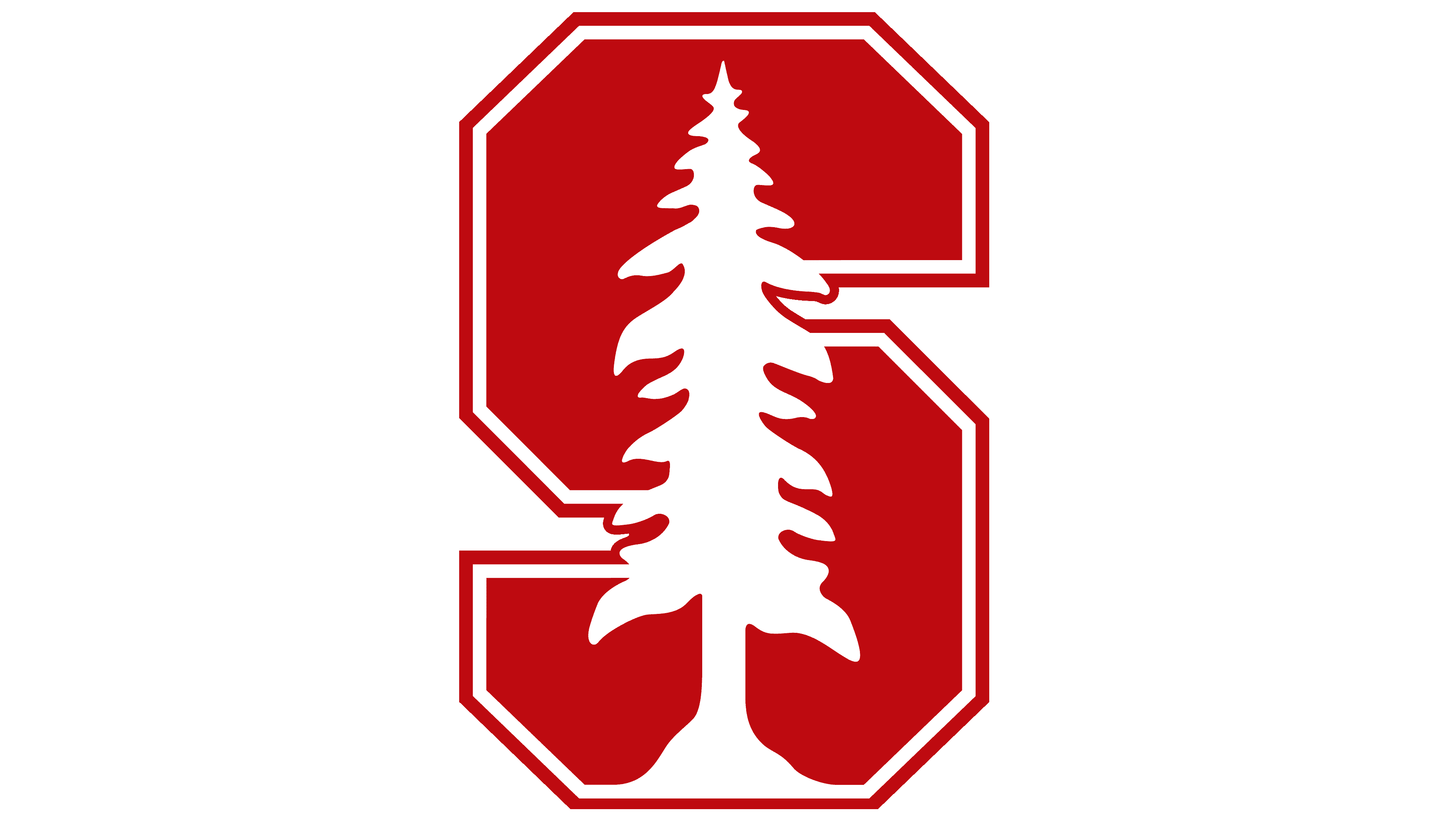 Stanford Profile